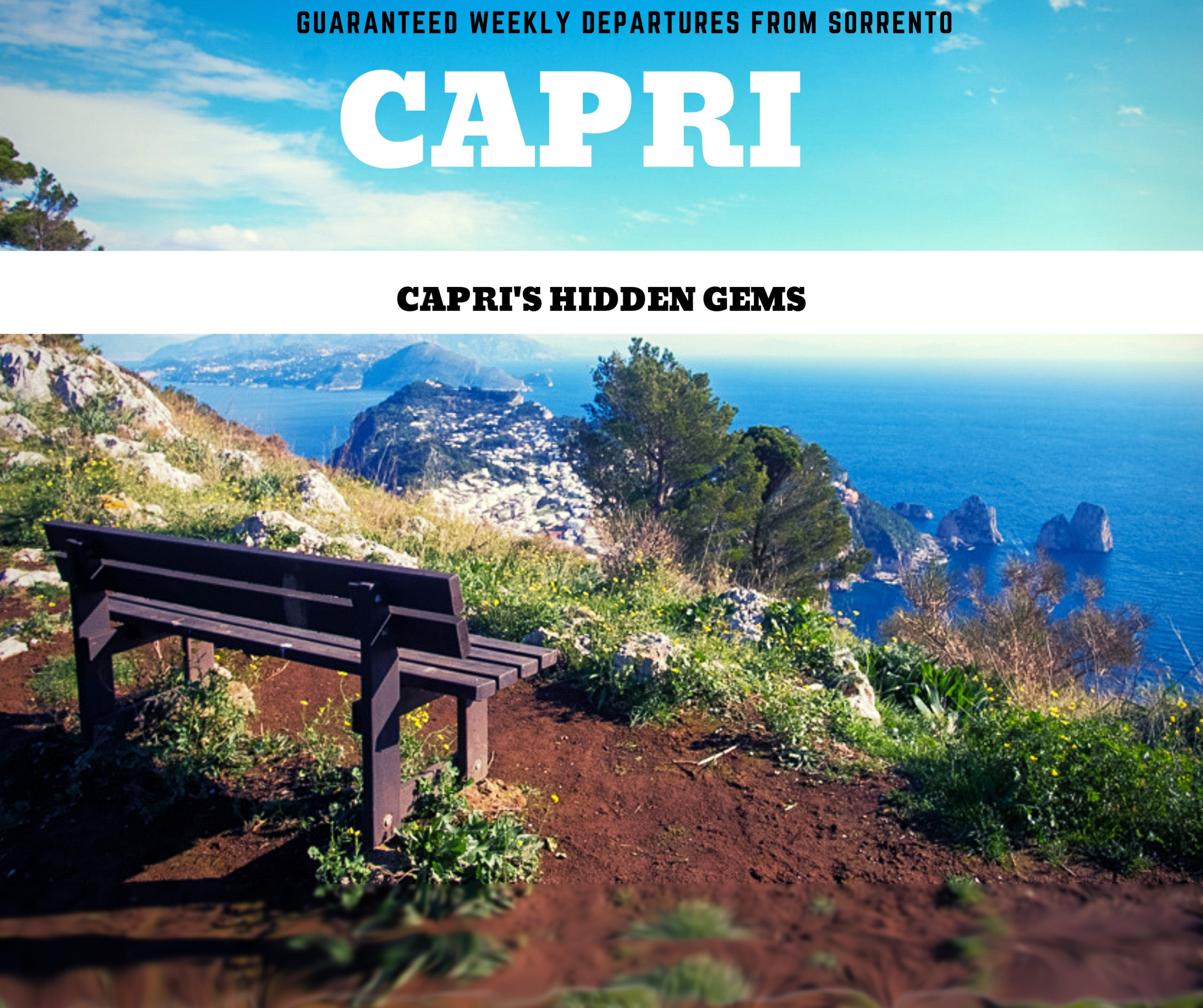 Capri